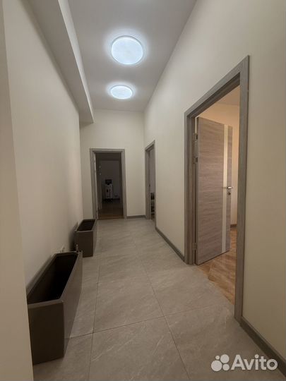 Кабинет лазерной эпиляции