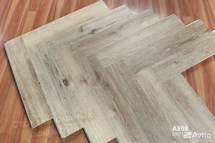 Spc плитка елочка