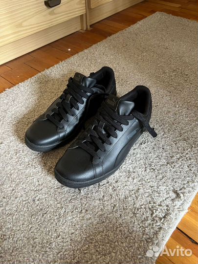 Кроссовки мужские Puma оригинал