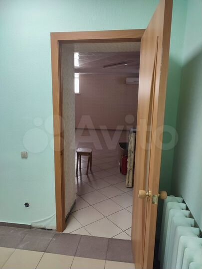 Свободного назначения, 65.4 м²