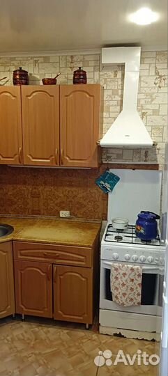 Кухонный гарнитур кухня бу угловой