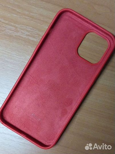 Чехол на iPhone 12 pro max