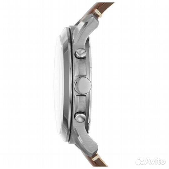 Fossil FS5214