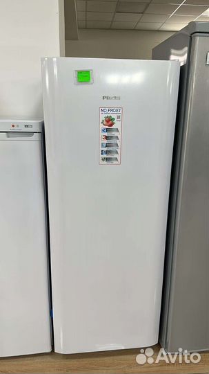 Морозильная камера позис