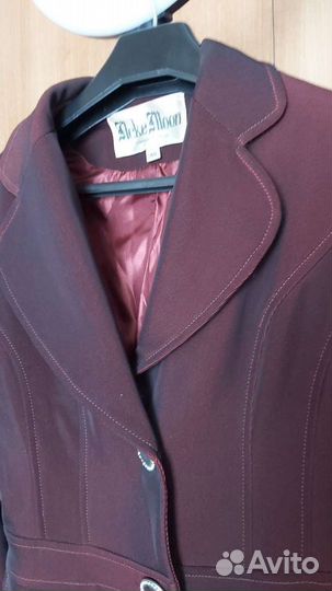 Костюм женский Aeke Moon размер