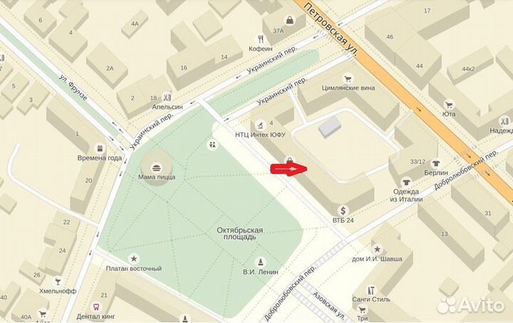 Новая бас-гитара Cort Action-PJ-OPB