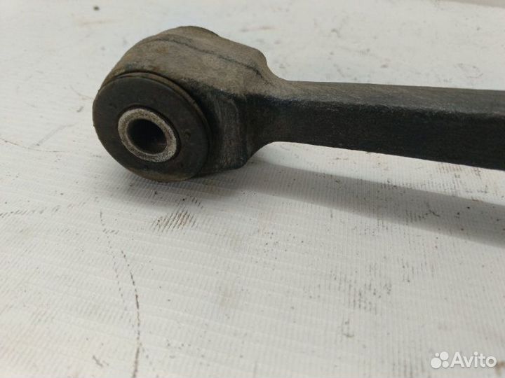 Рычаг подвески передний правый LADA Granta