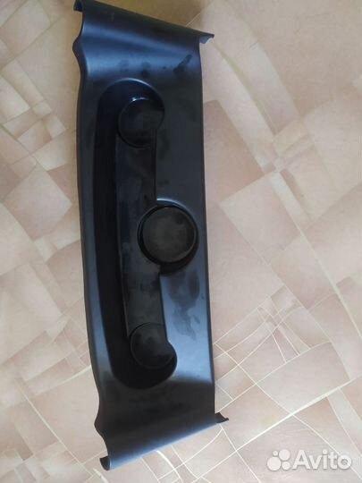 Столик для коляски бу