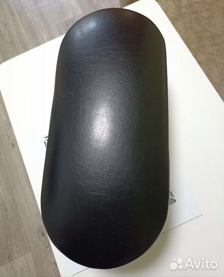 Подставка для рук маникюрная