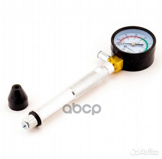 Компрессометр топ АВТО 