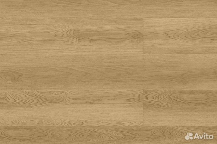 Кварцевый ламинат