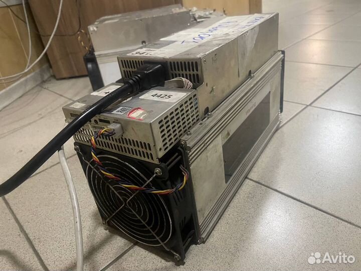 Whatsminer m30s++ m50 m30s 92th