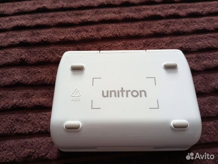 Продам слуховой аппарат б/у в хорошем состоянии