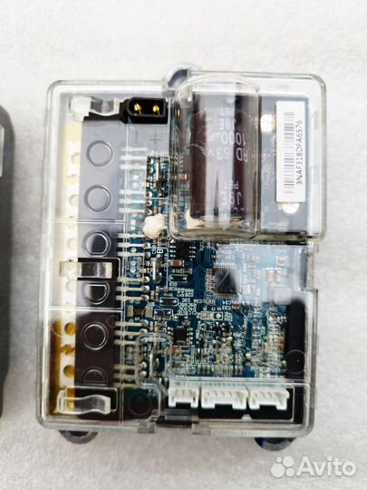Контроллер Xiaomi M365 оригинальный