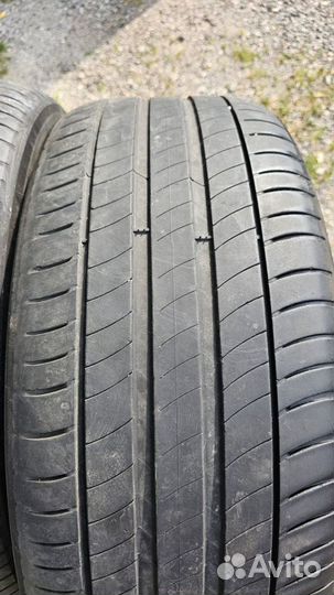 Michelin Primacy 3 245/45 R19 102Y