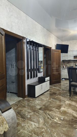 Комната 30 м², 1/2 эт.