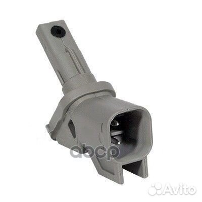 Датчик ABS 90519 meat & doria