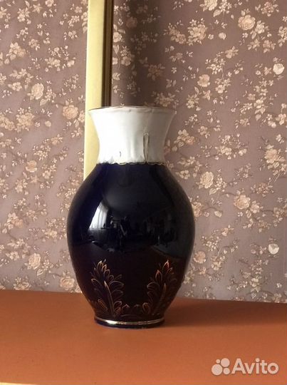 Вазы для цветов