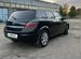 Opel Astra 1.6 MT, 2012, 157 000 км с пробегом, цена 780000 руб.