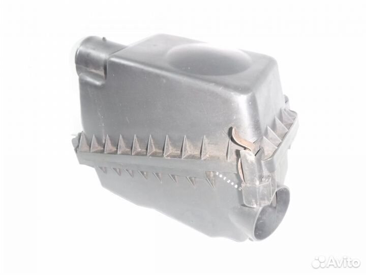 Корпус воздушного фильтра lifan Solano