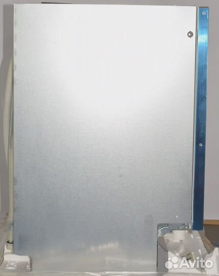 Встраиваемая посудомоечная машина bosch SMV6ECX08