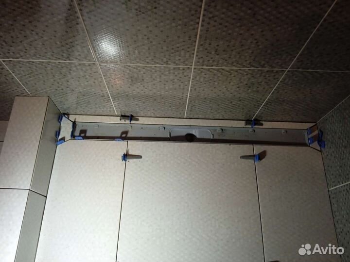 Строительство