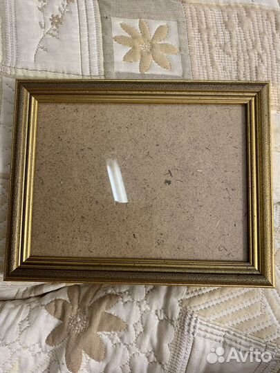 Рамка для фотографий