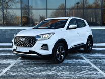 лампа ближнего света чери тигго 4. лампочки ближнего света chery tiggo 4. Chery tiggo 4. лампы чери тигго 4. лампа ближнего света чери тигго 4.