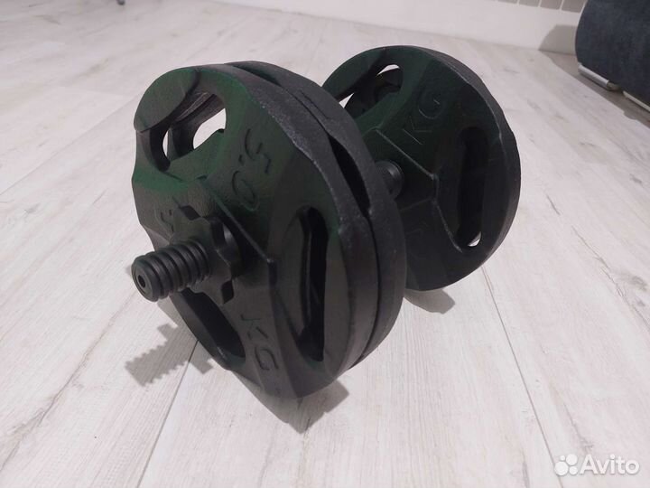 Штанга. Гриф. Блины, диски спортивные