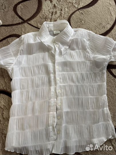 Женская одежда платье