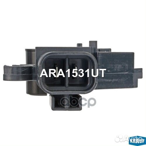 Регулятор генератора hyundaiaccent 1.5