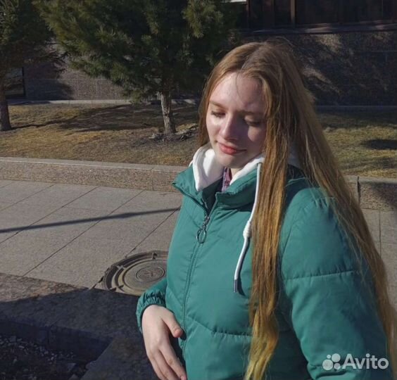 Репетитор по химии и биологии