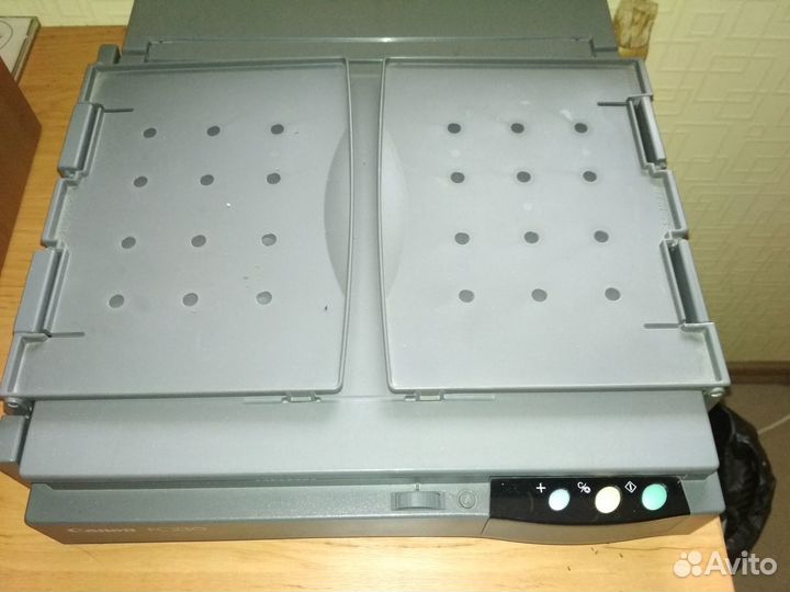 Копир Canon FC 230