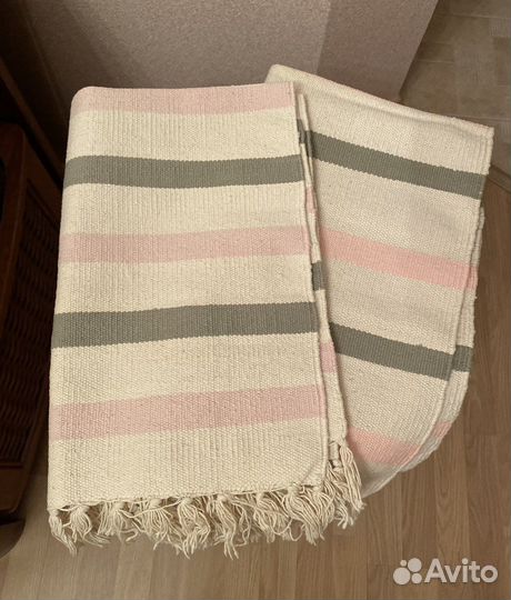 Коврик IKEA signe