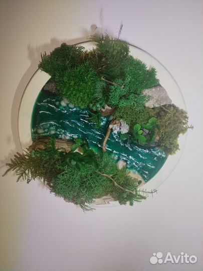 Композиция