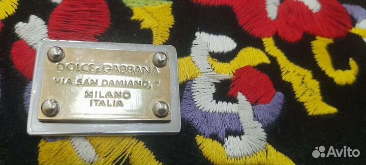 Сумка женская