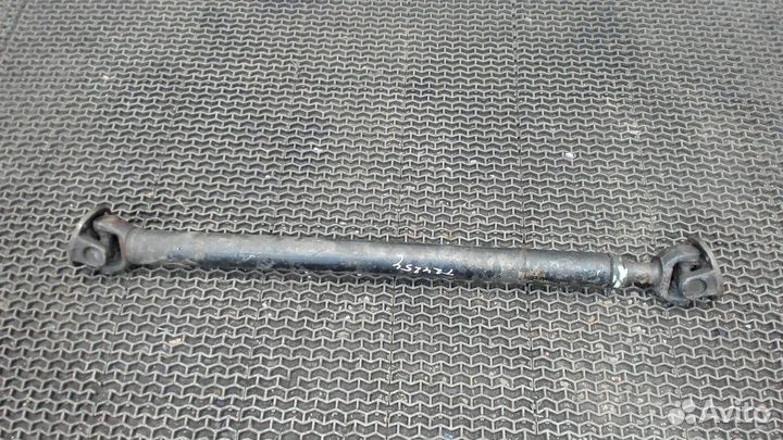 Кардан Land Rover Discovery 1, 1993