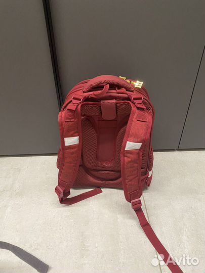 Ранец Рюкзак портфель школьный