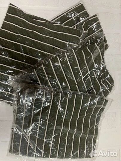 Платье туника