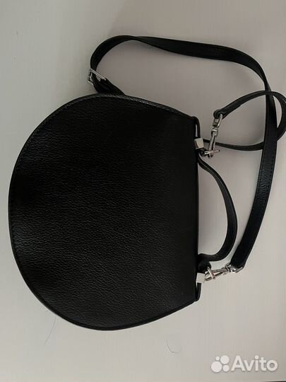 Сумка coccinelle