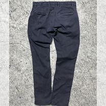 Emporio armani брюки оригинал