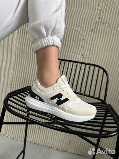 Кроссовки всё размеры