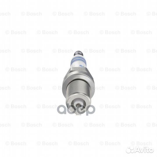 Свеча зажигания FR7DPP30X (1,1) 0 242 236 616 B