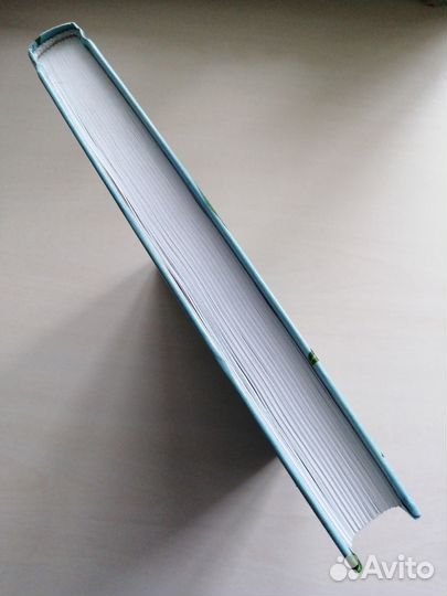 Книги Маленькая мисс Дулиттл и Кто, куда и как