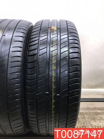 Michelin Primacy 3 225/50 R18 101R