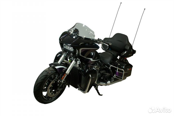 Мотоцикл groza Traveller 800