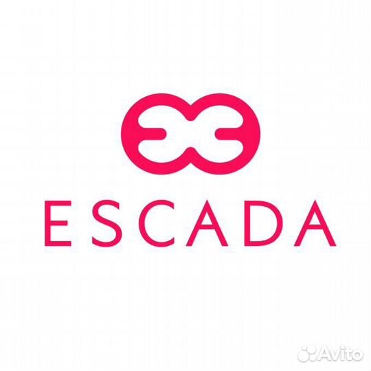 Женская одежда Escada оригинал S размер