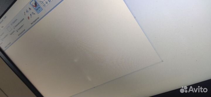 Ультрабук Lenovo