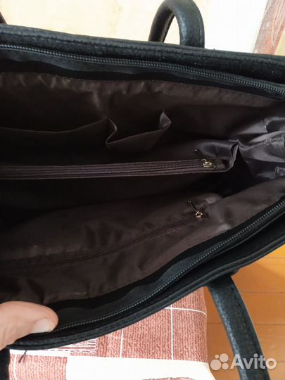 Сумка женская