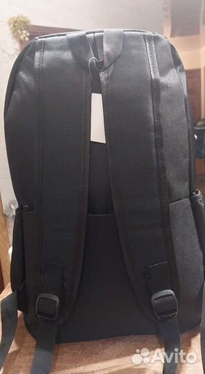 Рюкзак мужской спортивный nike